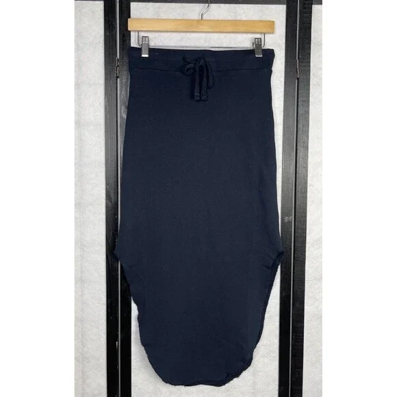 Frank & Eileen Frank & Eileen Unforgettable Skirt. Size: S - Picture 4 of 10